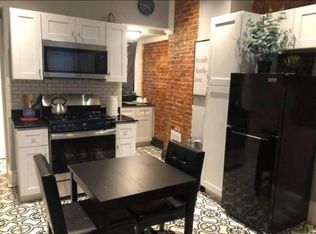 2115 E Cumberland St #1, Philadelphia, PA 19125