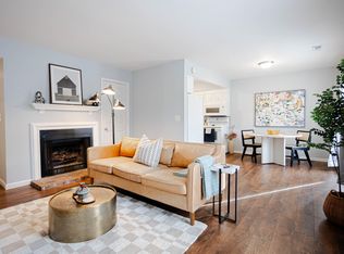 5822 Brentwood Trce #1, Brentwood, TN 37027