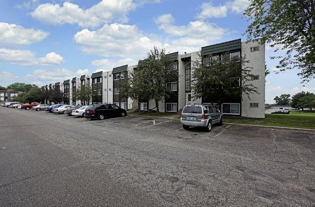 1st image of 12852 Nicollet Ave APT 302
