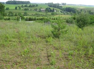 62 Browns Rd, Schuylkill Haven, PA 17972