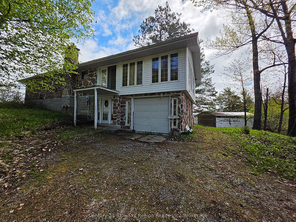 1st image of 72 Arbour Rd