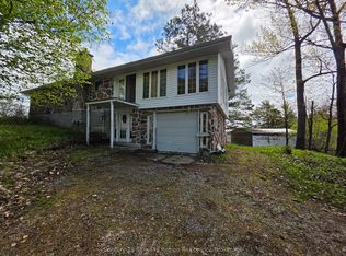 72 Arbour Rd, West Nipissing, ON P0H 1R0