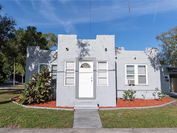 4700 21st St N #2, Saint Petersburg, FL 33714