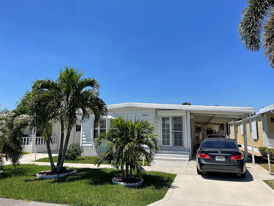 1st image of 5131 SW 25th Avenue
