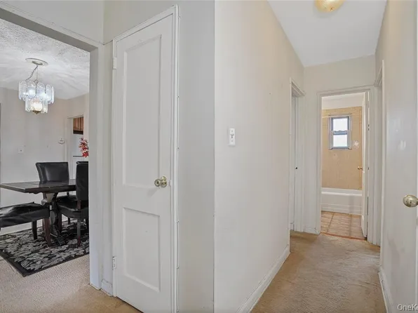 155-27 89th Street image 21 of 26