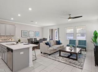 15042 Blue Quaker Pl, Tampa, FL 33613