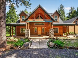 5855 Tika Ln, Magalia, CA 95954