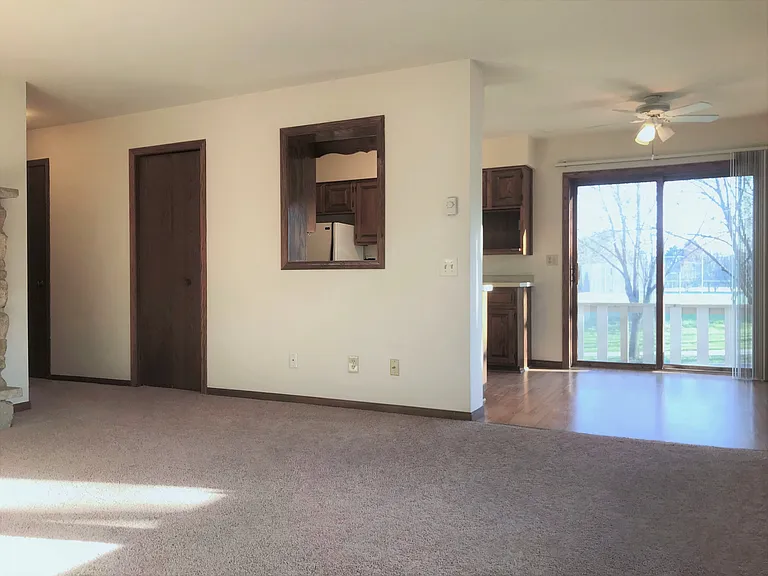 1 Mesa Ct — Photo 8