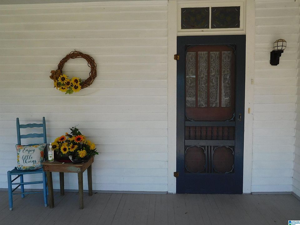 435 5th St, Ashville, AL 35953 Zillow