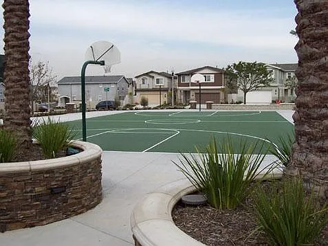 Elderberry Cir — Photo 28