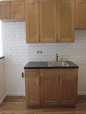 Rented by City & Suburban | media 21