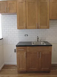 Rented by City & Suburban