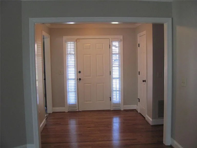3383 Conley Downs Dr — Photo 3