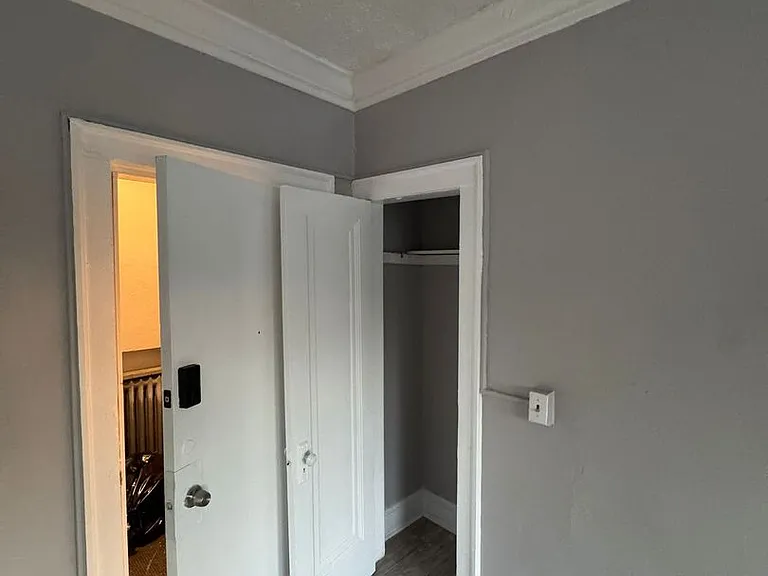 1374 West Blvd — Photo 32
