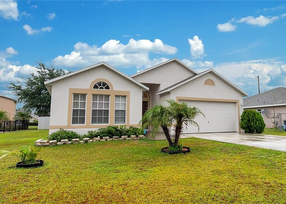 1st image of 641 Gull Dr