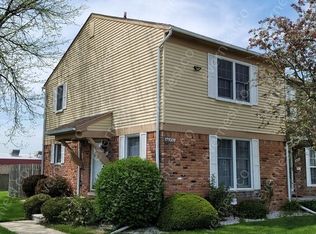 36721 Park Place Dr #23, Sterling Heights, MI 48310