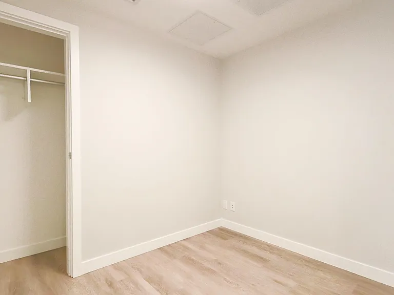 567 Emerson St #2506 — Photo 21
