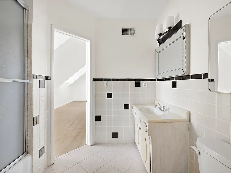 4309 Gentry Ave — Photo 28