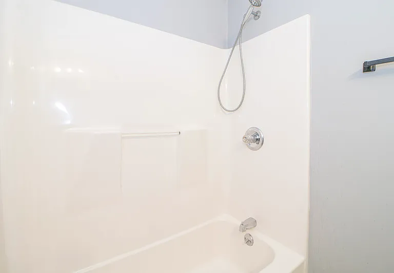1212 Kendall Dr — Photo 21
