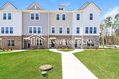 544 Hodge Rd Photo 1