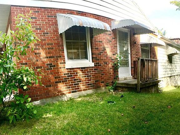 5th image of 212 N Johnson St