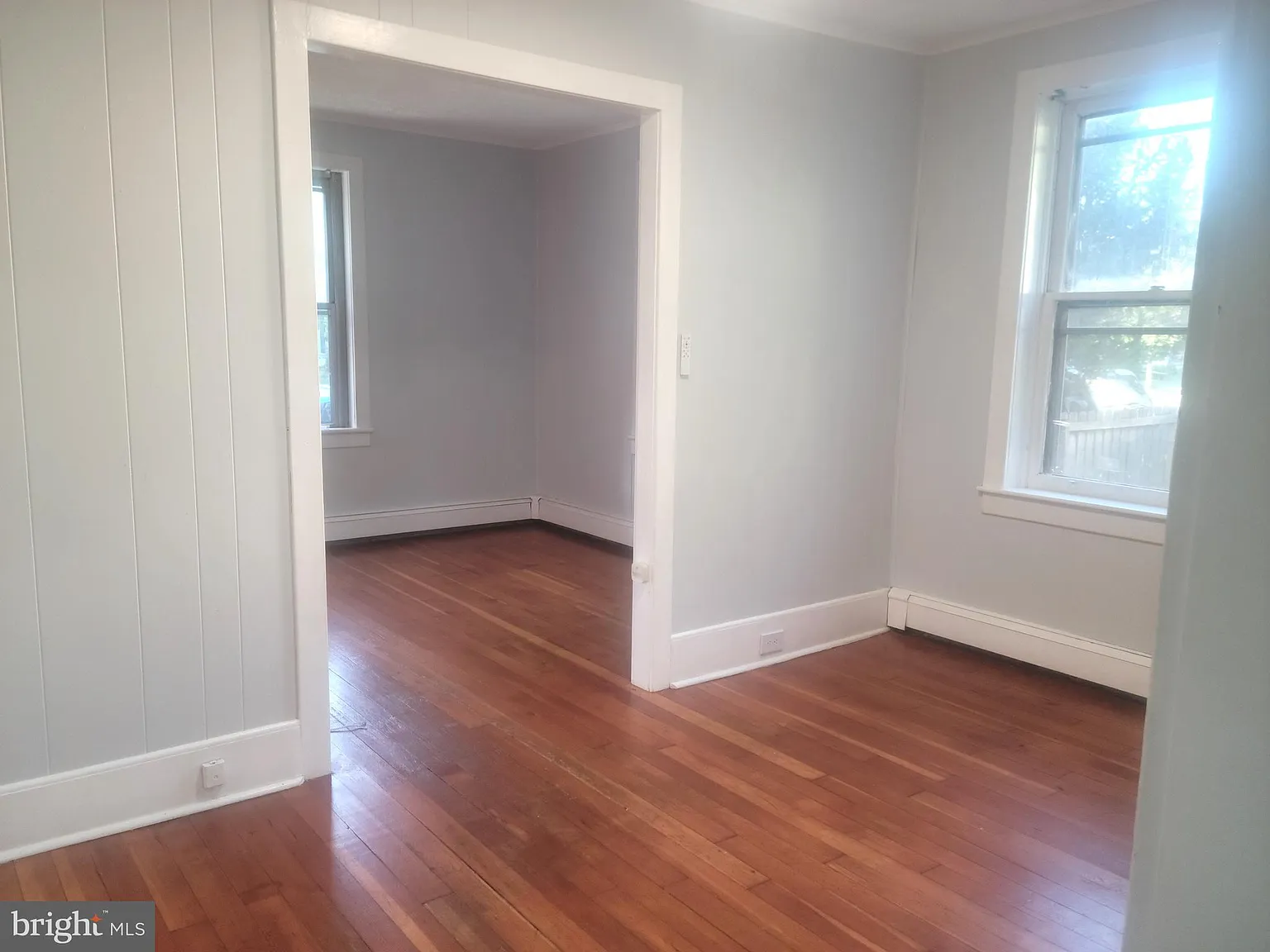 2 bed, 1.5 bath, 800 sqft, $2,250 — Photo 4