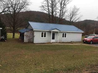 2788 State Route 29, Greenwich, NY 12834