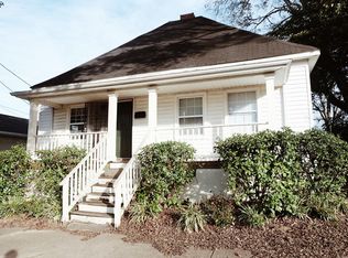 812 Park Ave, Chattanooga, TN 37403