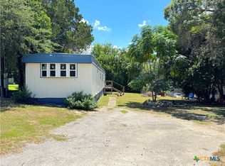 1139 Hidden Fawn, Canyon Lake, TX 78133