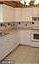 4th image of 10408 Rapidan Ln