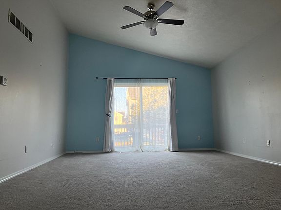 5th image of 3408 McNiff Dr