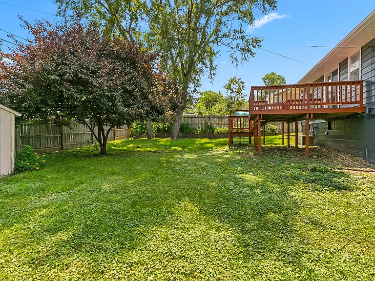 7215 S 41st Ave — Photo 35