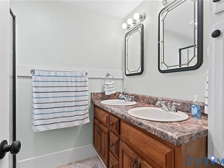 4341 Lafon St — Photo 23