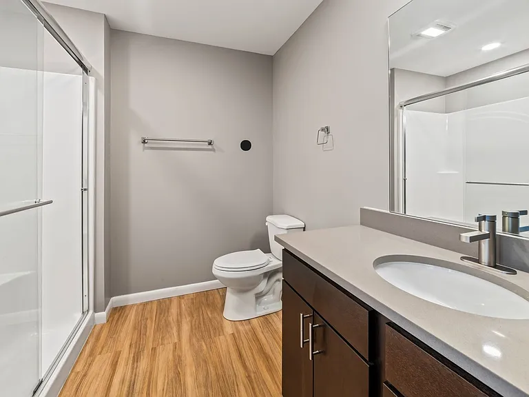 Honey Creek Place — Photo 30