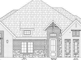 5317 110th St, Lubbock, TX 79424