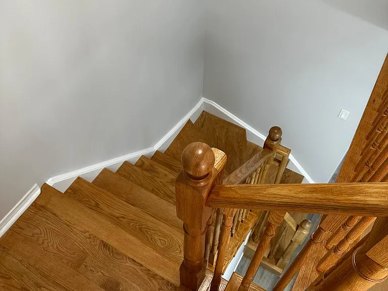 1650 Hetherington Dr — Photo 10