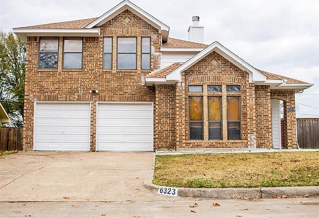 1st image of 6323 Meadow Glen Dr