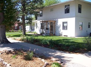 2727 High St, Pueblo, CO 81003