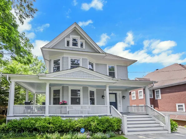 78 Franklin St, Englewood, NJ 07631