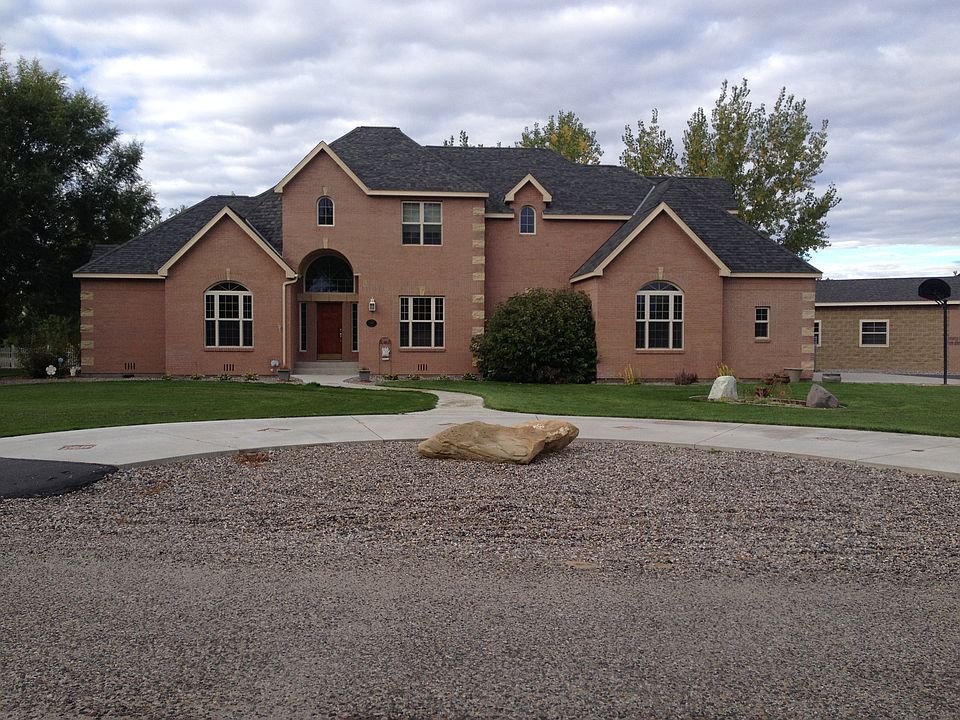 1st image of 1088 N Ponderosa Ln
