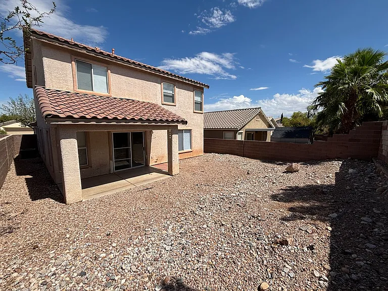 3237 Little Stream St — Photo 33
