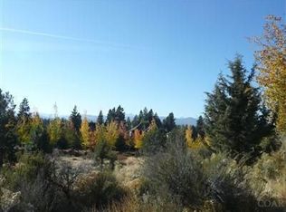 23 NW Skyliner Summit Loop, Bend, OR 97701