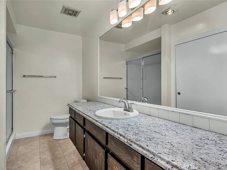 3602 W Estates Ln #301 — Photo 20