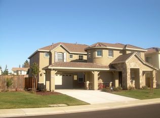 33544 Wild Wings Dr, Woodland, CA