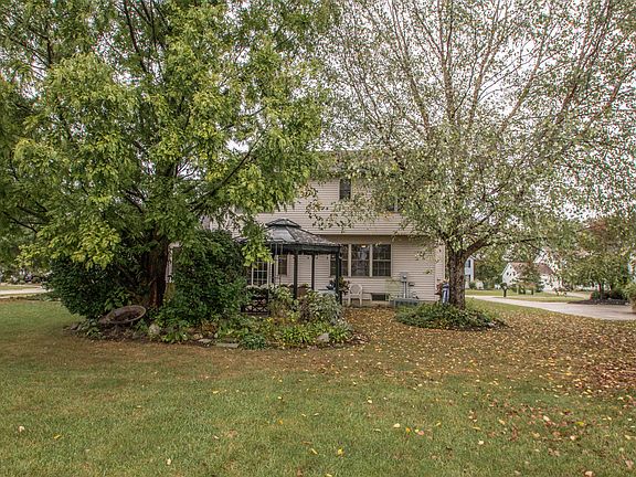 5th image of 33353 Red Oak Ave