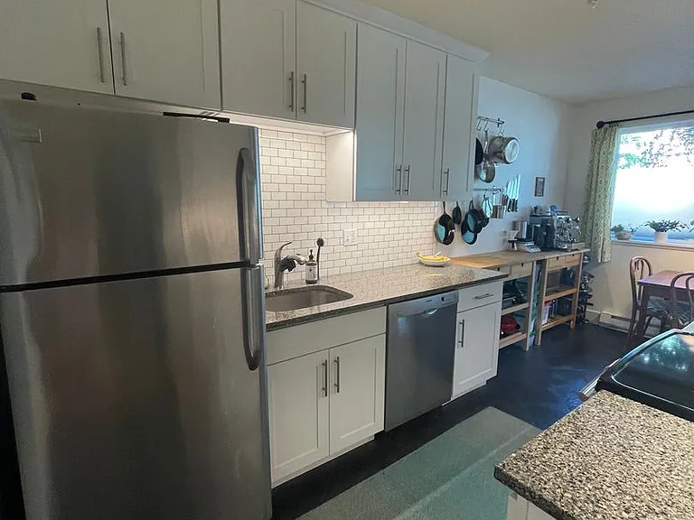 7501 Greenwood Ave N #101 — Photo 9
