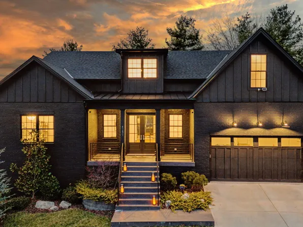 4287 Captains Ct, Lexington, KY 40513