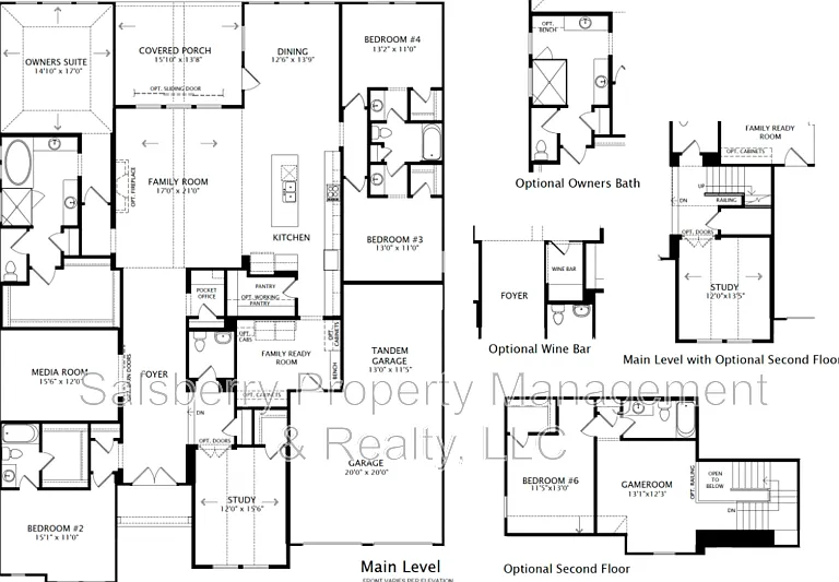 1790 Coopers Hawk Dr — Photo 35