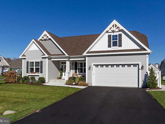 2nd image of 29659 Franklin Roosevelt Ln