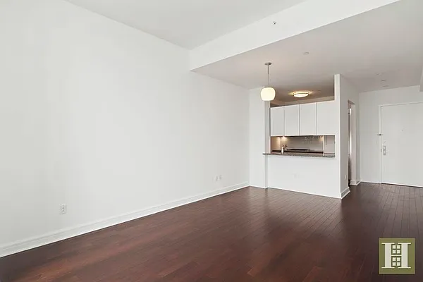 Sold by Halstead Real Estate | media 15